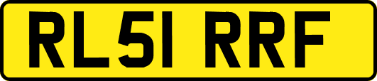 RL51RRF