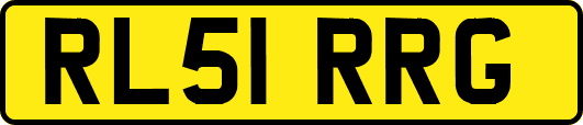 RL51RRG