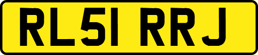 RL51RRJ