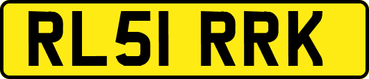 RL51RRK