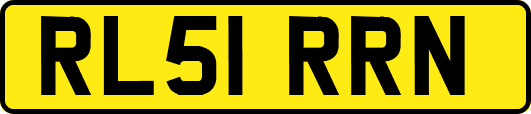 RL51RRN