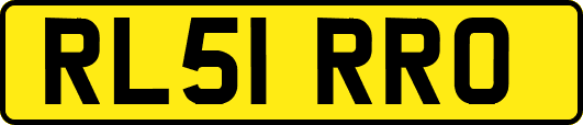 RL51RRO