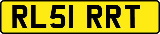 RL51RRT