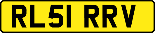 RL51RRV