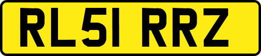 RL51RRZ