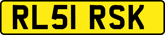 RL51RSK