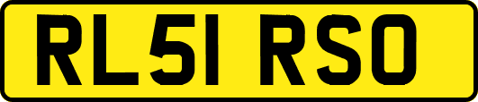 RL51RSO