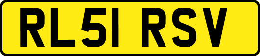 RL51RSV