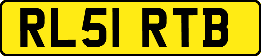 RL51RTB