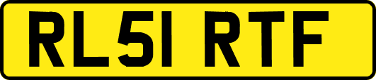 RL51RTF