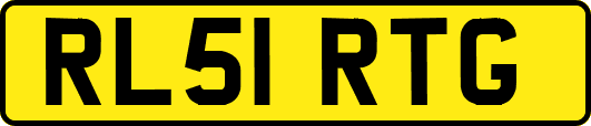 RL51RTG