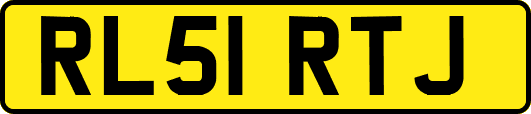 RL51RTJ