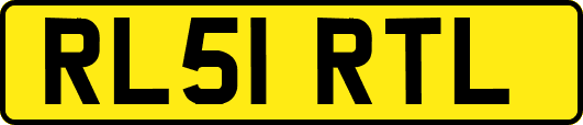 RL51RTL