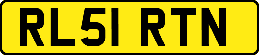 RL51RTN