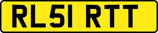 RL51RTT