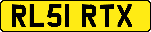 RL51RTX