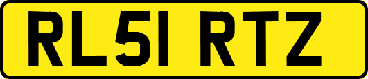 RL51RTZ