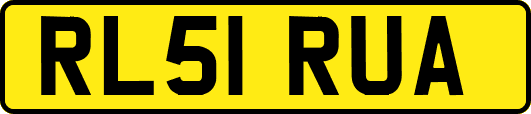 RL51RUA
