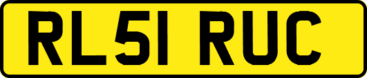RL51RUC