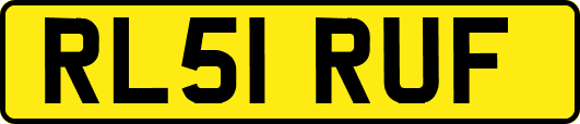 RL51RUF