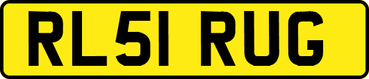 RL51RUG