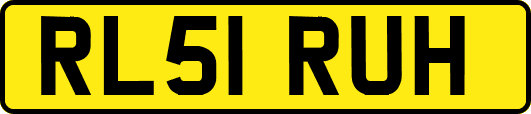 RL51RUH