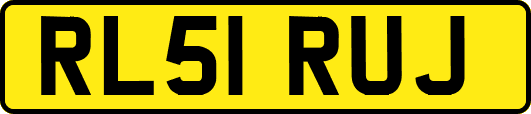 RL51RUJ