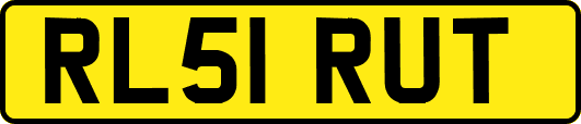 RL51RUT