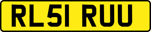 RL51RUU