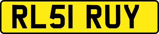 RL51RUY
