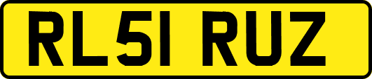 RL51RUZ
