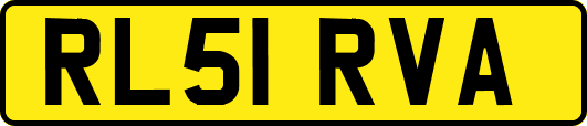 RL51RVA
