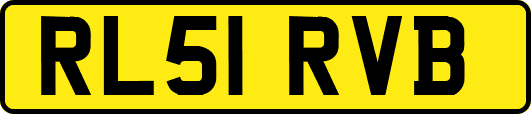 RL51RVB