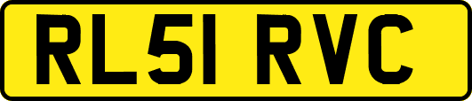 RL51RVC