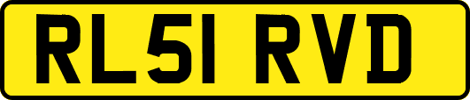 RL51RVD