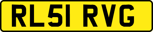RL51RVG