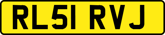 RL51RVJ