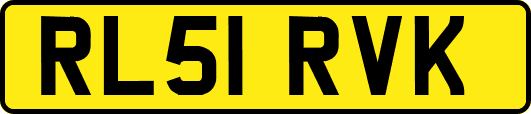 RL51RVK