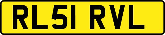 RL51RVL