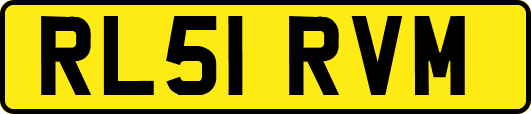 RL51RVM