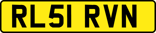RL51RVN