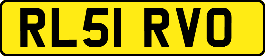RL51RVO