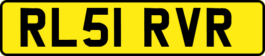 RL51RVR