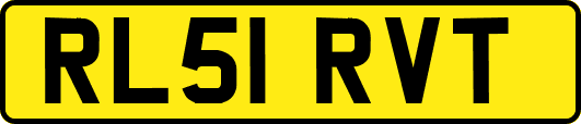 RL51RVT