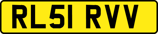 RL51RVV