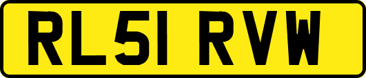 RL51RVW