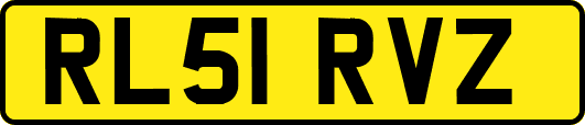 RL51RVZ