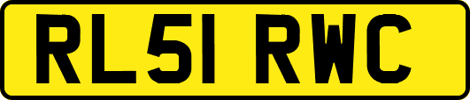 RL51RWC