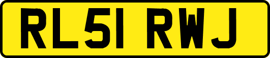RL51RWJ
