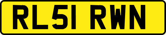 RL51RWN